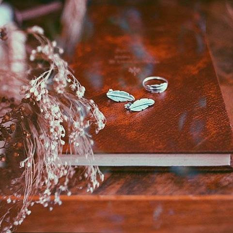 anillo pluma instagram4