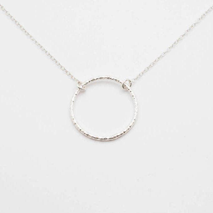 collar karma cadena