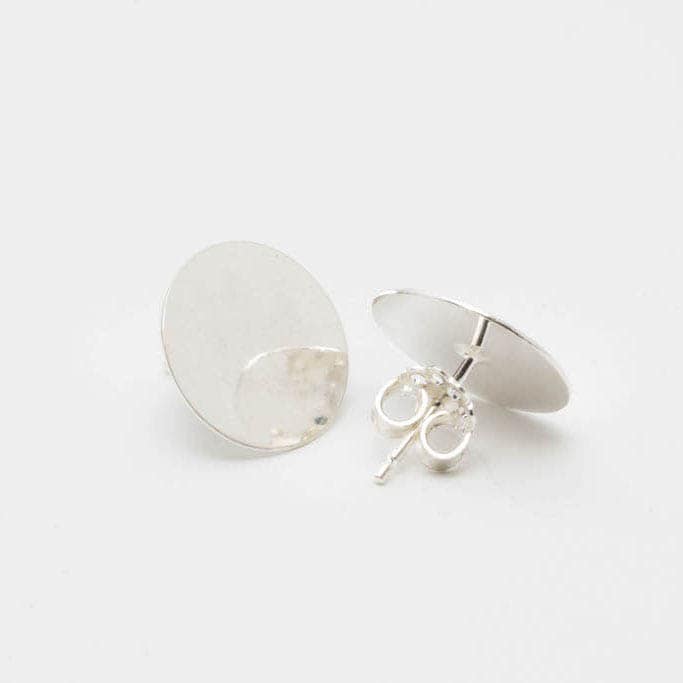 Pendientes Circulares